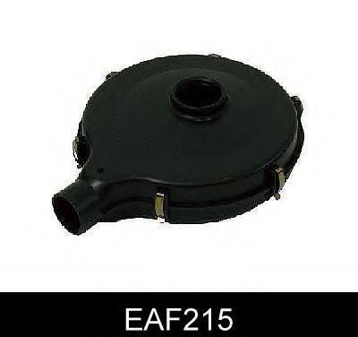 COMLINE EAF215 Воздушный фильтр