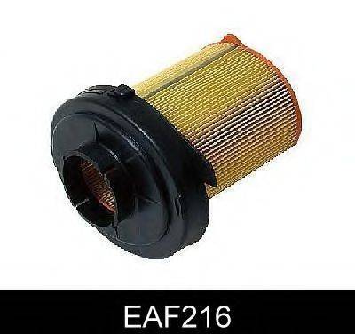 Воздушный фильтр COMLINE EAF216