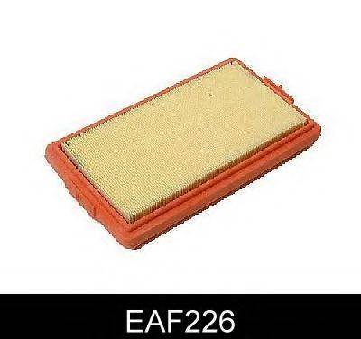 Воздушный фильтр COMLINE EAF226