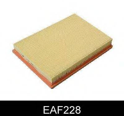 COMLINE EAF228 Воздушный фильтр