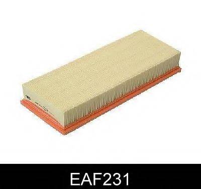 Воздушный фильтр COMLINE EAF231