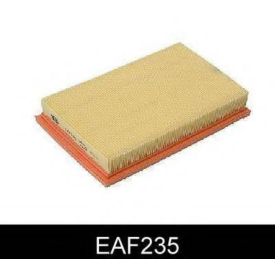 Воздушный фильтр COMLINE EAF235