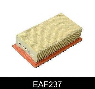 Воздушный фильтр COMLINE EAF237