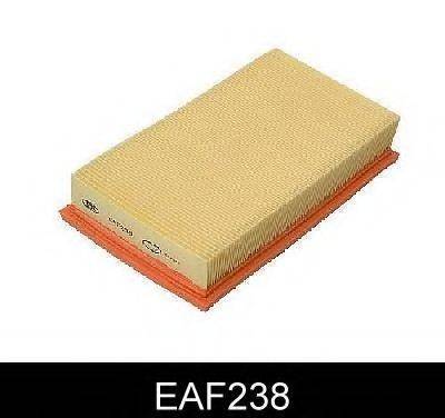 COMLINE EAF238 Воздушный фильтр