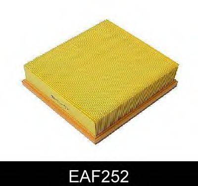 Воздушный фильтр COMLINE EAF252