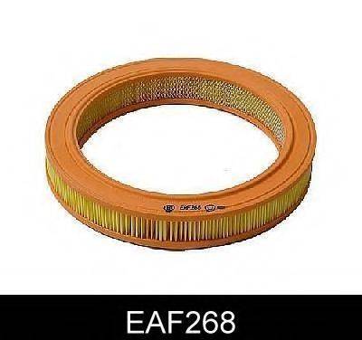 COMLINE EAF268 Воздушный фильтр