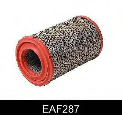 Воздушный фильтр COMLINE EAF287