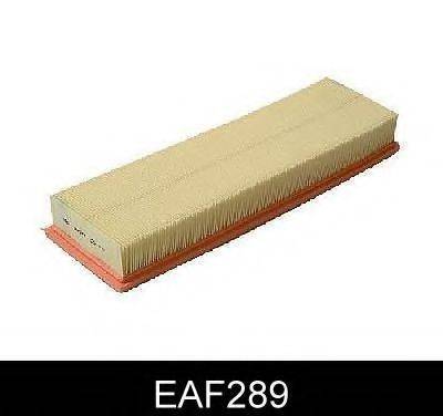 COMLINE EAF289 Воздушный фильтр