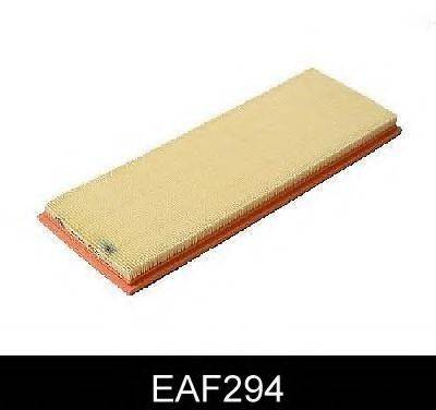 COMLINE EAF294 Воздушный фильтр