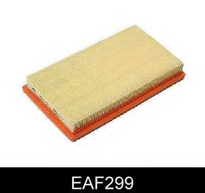 COMLINE EAF299 Воздушный фильтр