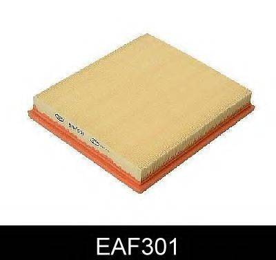 COMLINE EAF301 Воздушный фильтр