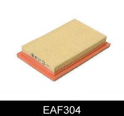 COMLINE EAF304 Воздушный фильтр