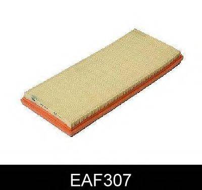 Воздушный фильтр COMLINE EAF307