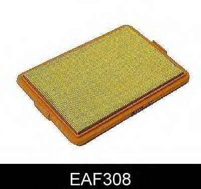 COMLINE EAF308 Воздушный фильтр