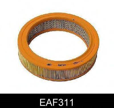 Воздушный фильтр COMLINE EAF311
