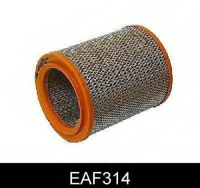 COMLINE EAF314 Воздушный фильтр