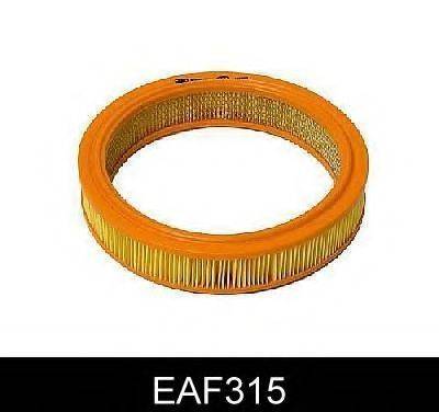 Воздушный фильтр COMLINE EAF315