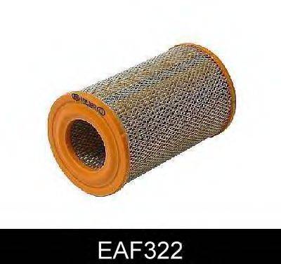 Воздушный фильтр COMLINE EAF322