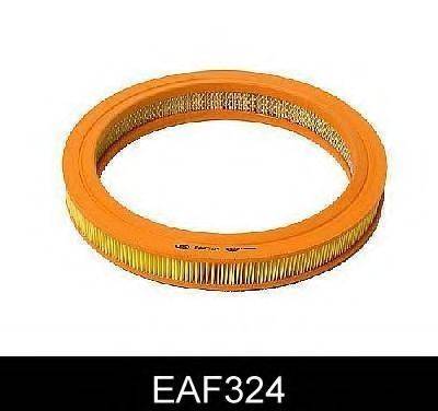 COMLINE EAF324 Воздушный фильтр
