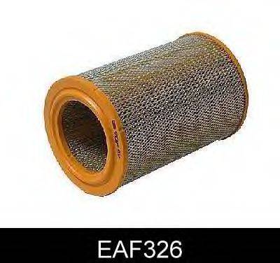 Воздушный фильтр COMLINE EAF326