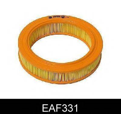 COMLINE EAF331 Воздушный фильтр