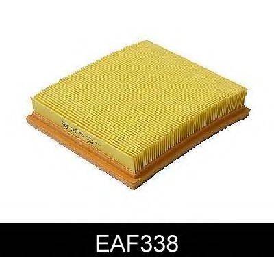 COMLINE EAF338 Воздушный фильтр