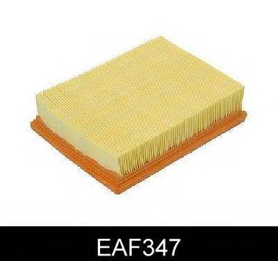 COMLINE EAF347 Воздушный фильтр