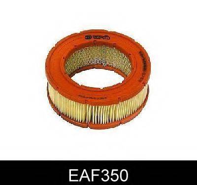Воздушный фильтр COMLINE EAF350