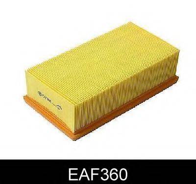 Воздушный фильтр COMLINE EAF360