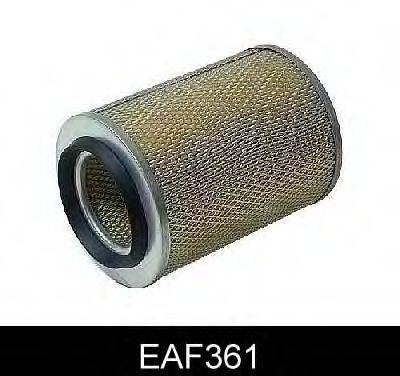 COMLINE EAF361 Воздушный фильтр