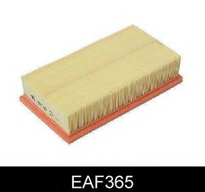 COMLINE EAF365 Воздушный фильтр