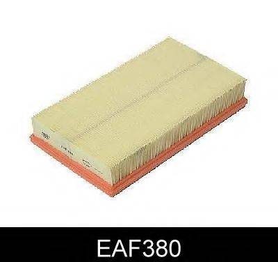 Воздушный фильтр COMLINE EAF380