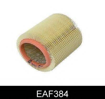 Воздушный фильтр COMLINE EAF384