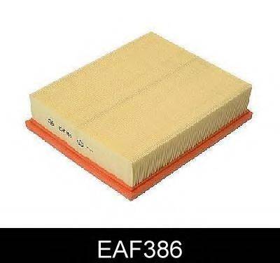 COMLINE EAF386 Воздушный фильтр