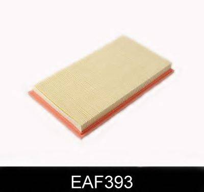 Воздушный фильтр COMLINE EAF393