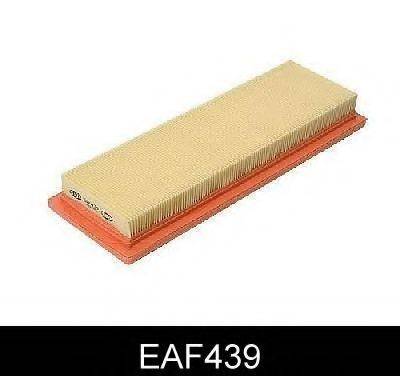 COMLINE EAF439 Воздушный фильтр