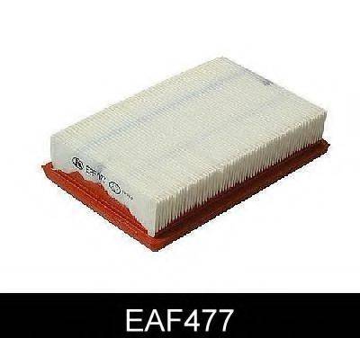 COMLINE EAF477 Воздушный фильтр