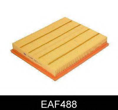 COMLINE EAF488 Воздушный фильтр