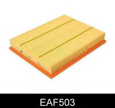 COMLINE EAF503 Воздушный фильтр
