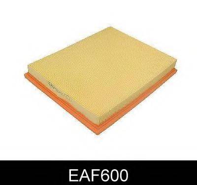 COMLINE EAF600 Воздушный фильтр