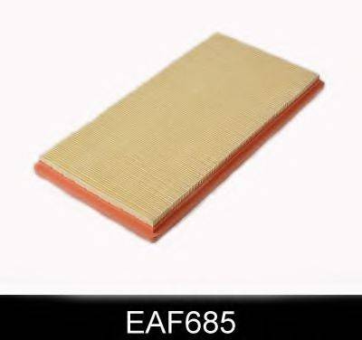 Воздушный фильтр COMLINE EAF685