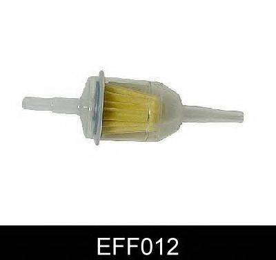 COMLINE EFF012 Топливный фильтр