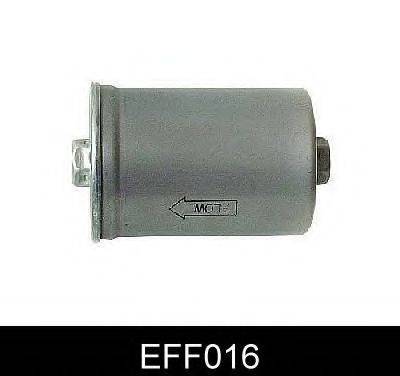 COMLINE EFF016 Топливный фильтр