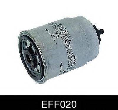 COMLINE EFF020 Топливный фильтр