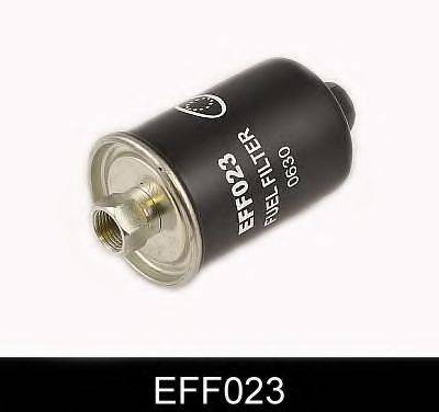 COMLINE EFF023 Топливный фильтр