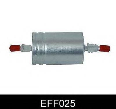COMLINE EFF025 Топливный фильтр