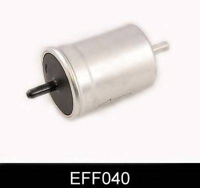Топливный фильтр COMLINE EFF040