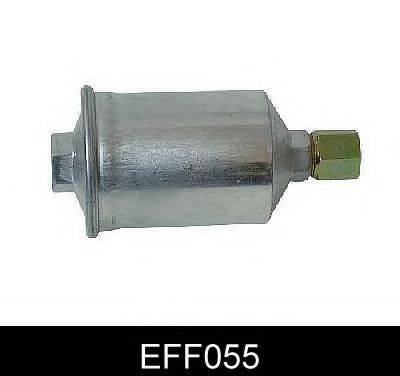 Топливный фильтр COMLINE EFF055