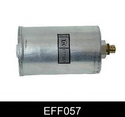 Топливный фильтр COMLINE EFF057