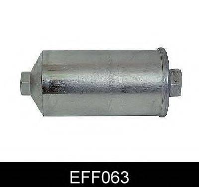 COMLINE EFF063 Топливный фильтр